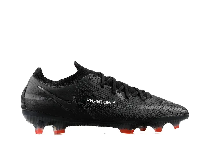 <span class="text-styled__StyledSpan-sc-d280c10c-1 dvOaRP">Nike< span>کفش فوتبال چمن Phantom Gt2 Elite Fg