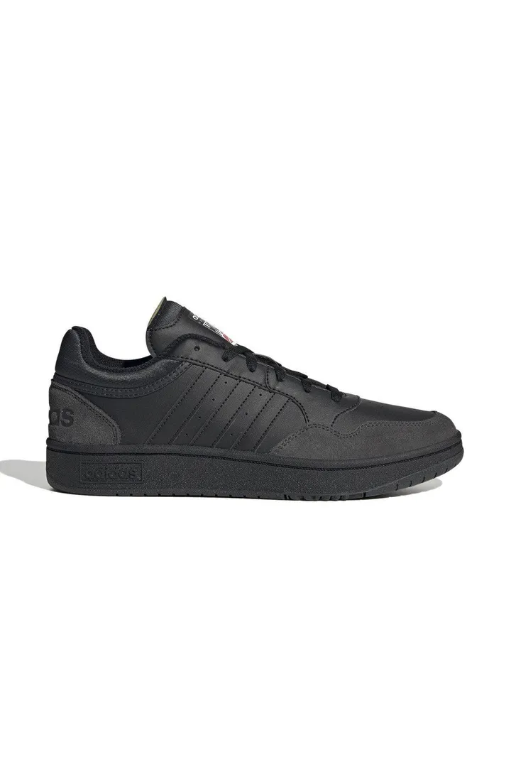 <span class="text-styled__StyledSpan-sc-d280c10c-1 dvOaRP">adidas< span>کفش ورزشی گاه به گاه Fy8626 Hoops 2.0