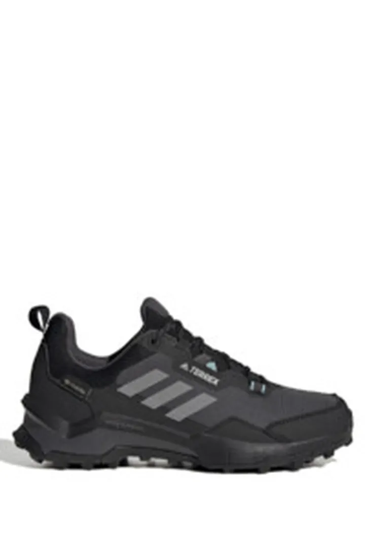 کفش کوهنوردی زنانه مشکی Adidas TERREX AX4 GTX W  آدیداس کد 101346471