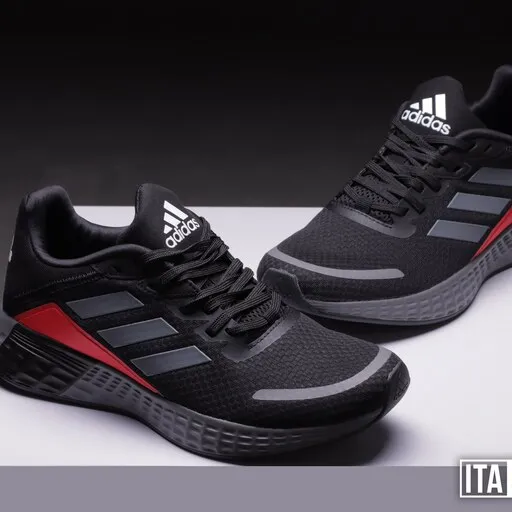 کتانی زنانه آدیداس Adidas کد 1595