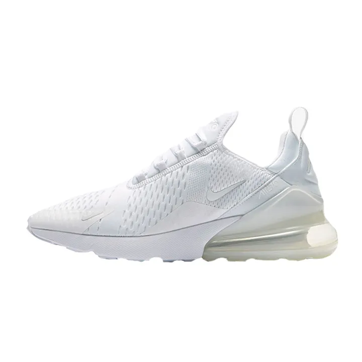 کفش مخصوص پیاده روی مردانه مدل Air Max 270