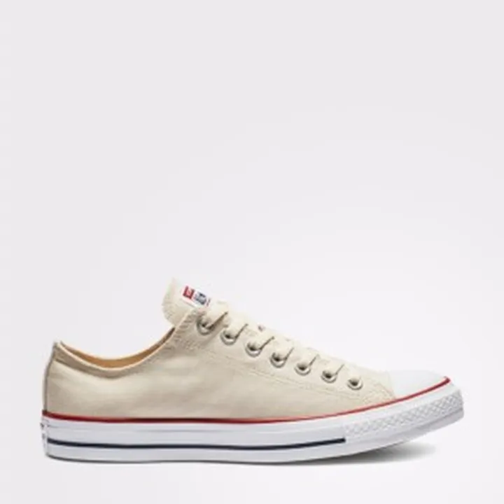 کتونی کانورس converse Chuck Taylor All Star Classic  کد 159485C.101