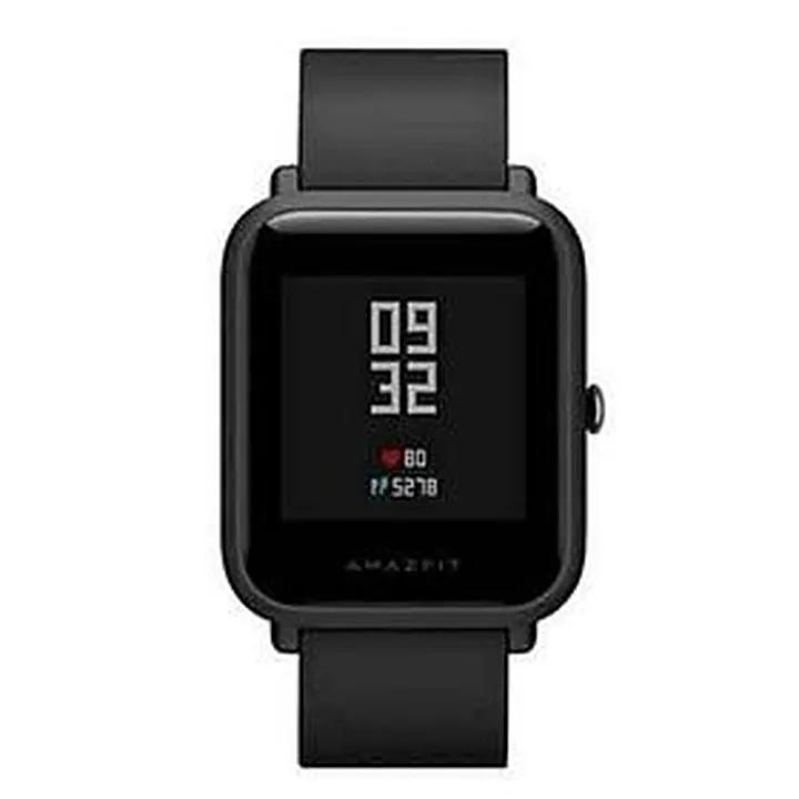 ساعت هوشمند شیائومی مدل Amazfit Bip