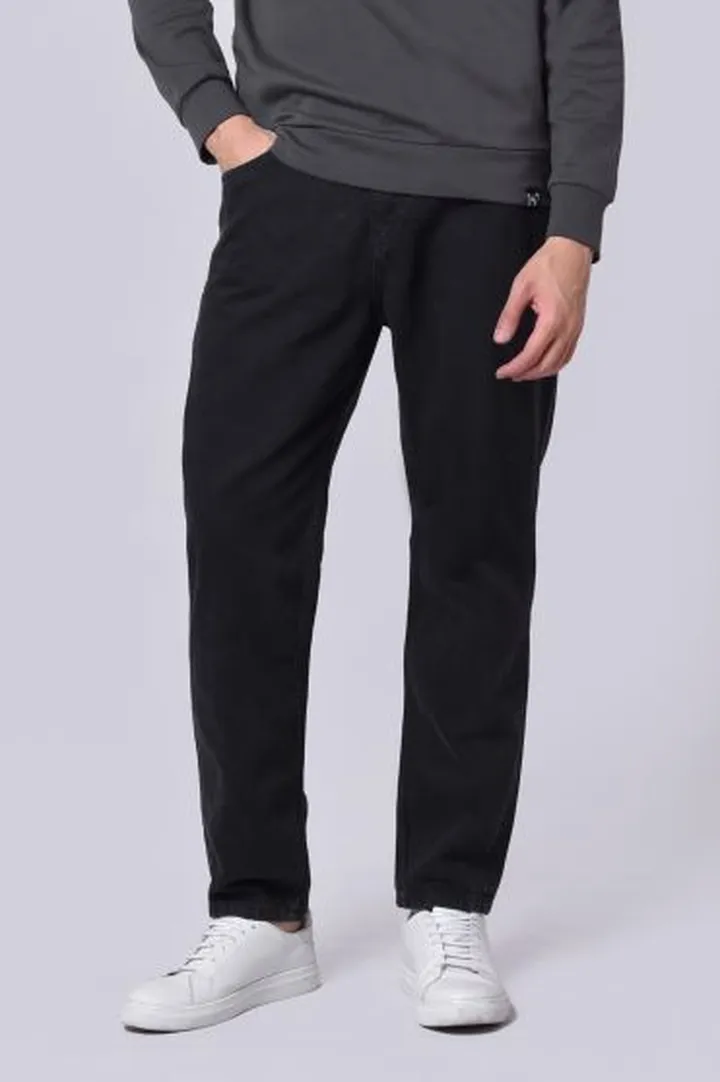 شلوار جین دد