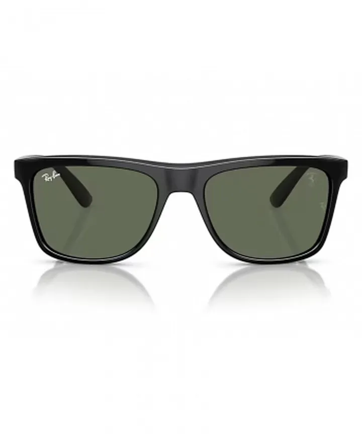 عینک آفتابی ری بن Ray Ban کد RB4413M