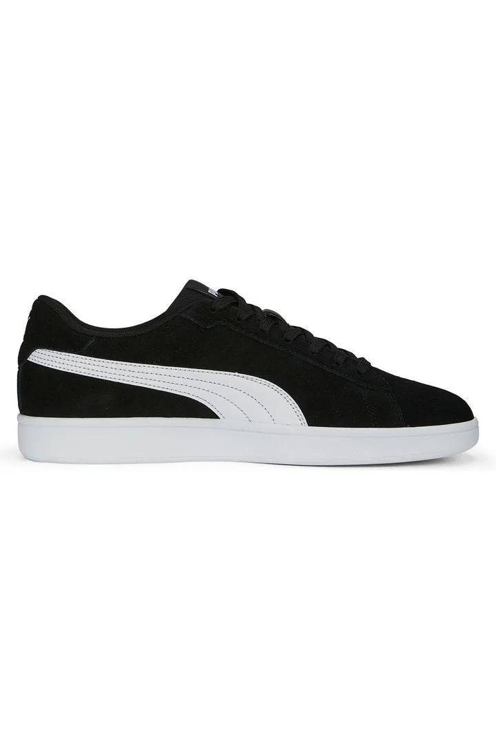 <span class="text-styled__StyledSpan-sc-d280c10c-1 dvOaRP">Puma< span>Smash 3.0 Retro Academia PUMA White