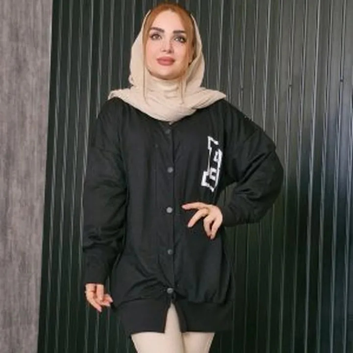 کت دورس چاپی ۲۸۹۰۰۲۳۰۴