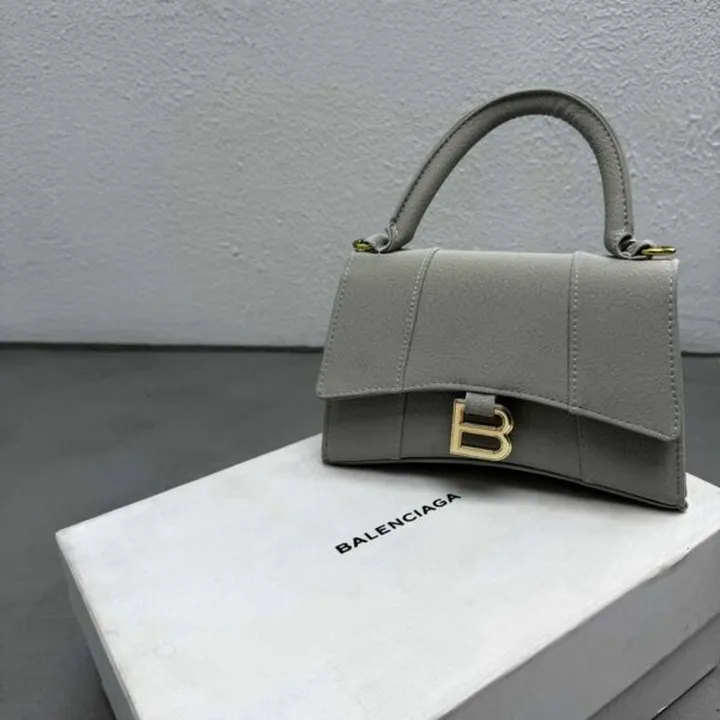 کیف BALENCIAGA کد 280265