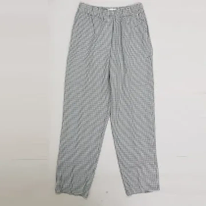 شلوار زنانه 28334 سایز 38 تا 48 کد 1 مارک PRIMARK