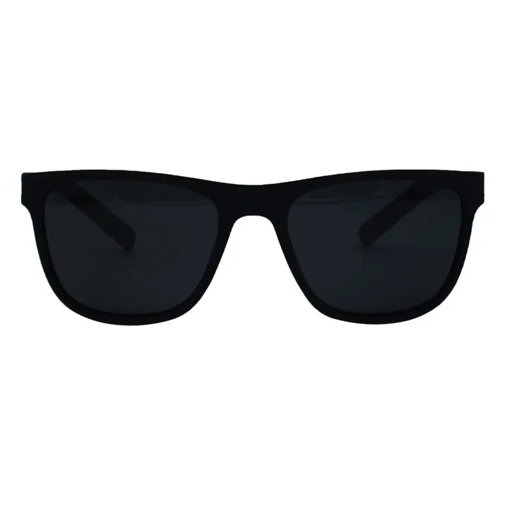 عینک آفتابی مورل مدل 78031 POLARIZED