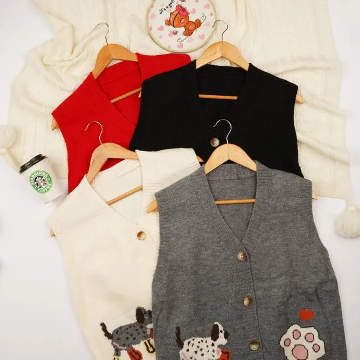 ژیله بافت کد ۱۲۶