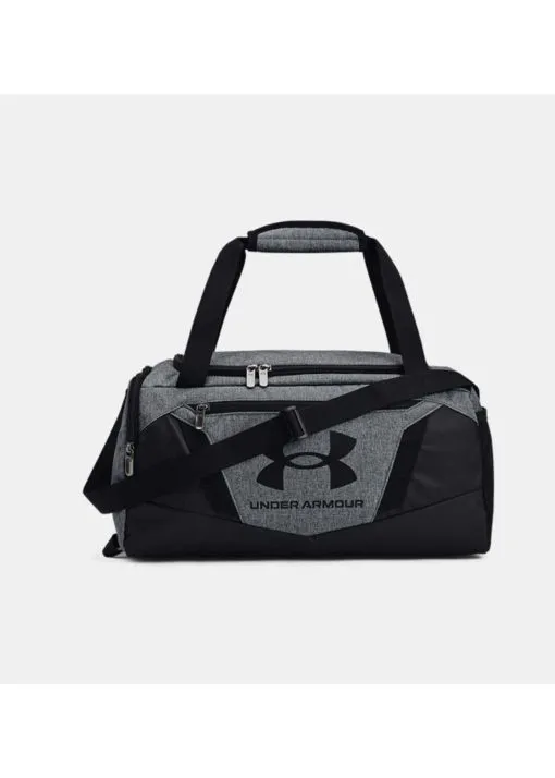 استوانه 5.00 کیف برند Under Armour کد 1701301348