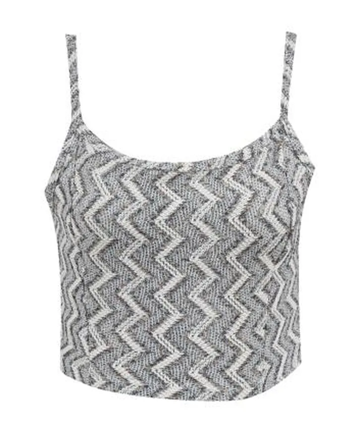 تاپ زنانه سوپردراي مدل W15S55101C