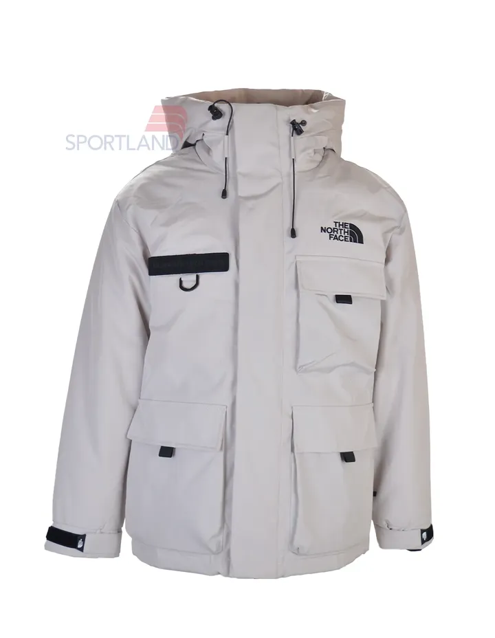 کاپشن روزانه مردانه نورث فیس Rds Down Jacket M