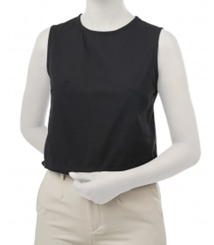 تاپ زنانه سه دو Sedo کد 5SW59NT0791
