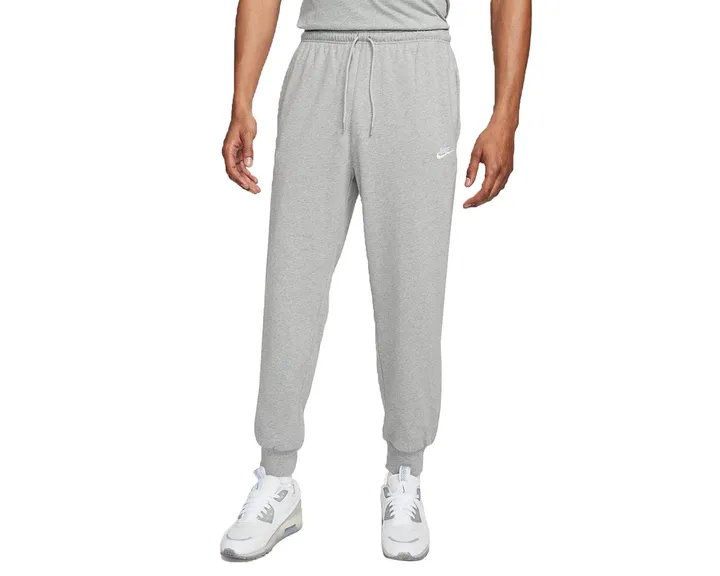 <span class="text-styled__StyledSpan-sc-d280c10c-1 dvOaRP">Nike< span>شلوار گرمکن معمولی M Nk Club Knit Jogger