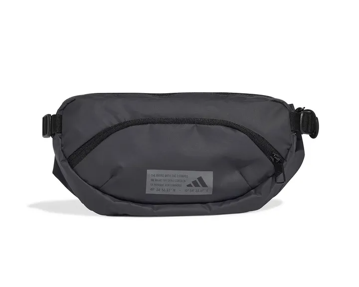 <span class="text-styled__StyledSpan-sc-d280c10c-1 dvOaRP">Adidas< span>کیف رودوشی Adidas Hybrid Waistbag