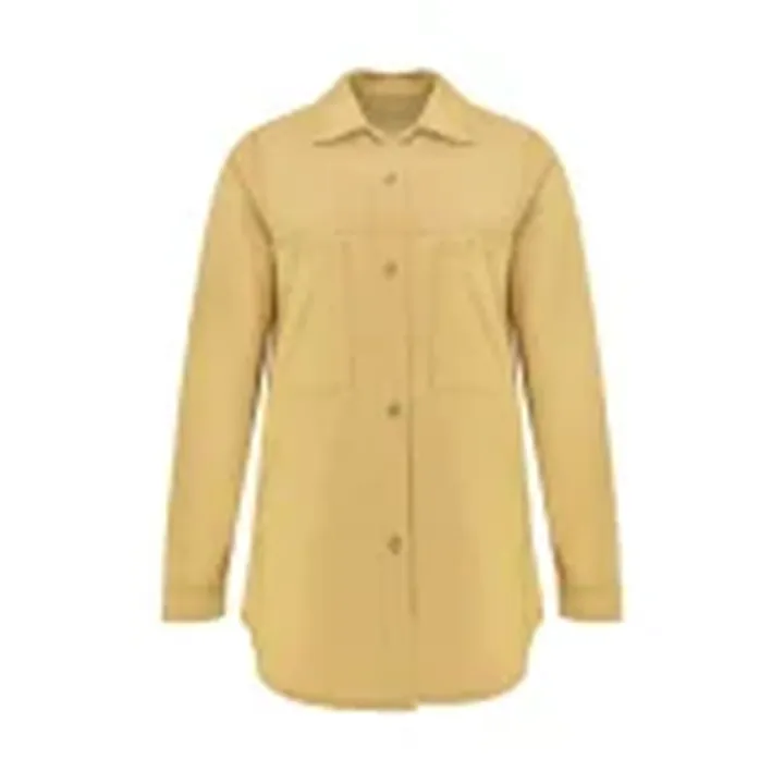 تونیک زنانه مدل M5001