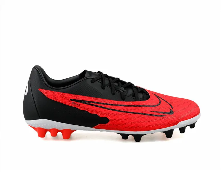 <span class="text-styled__StyledSpan-sc-d280c10c-1 dvOaRP">Nike< span>چمن مصنوعی زمین چمن Phantom Gx Academy Ag