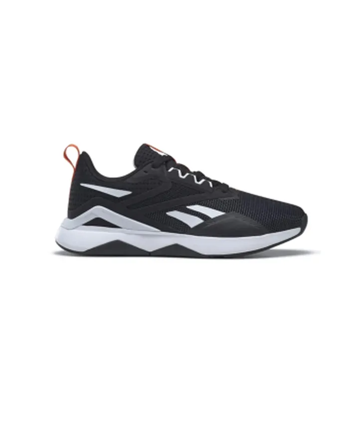 کفش ورزشی زنانه ریباک Reebok مدل NANOFLEX TR 2.0