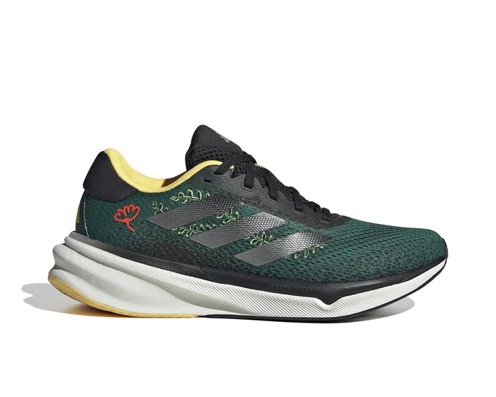 <span class="text-styled__StyledSpan-sc-d280c10c-1 dvOaRP">Adidas< span>کفش دویدن Supernova Stride Earth Day