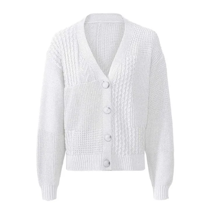 ژاکت زنانه اسمارا مدل SM112