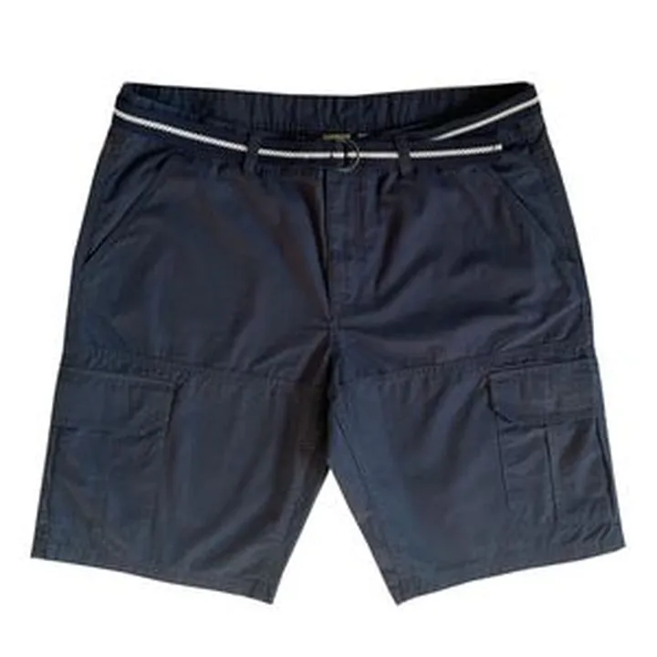 شلوارک مردانه واتسونز مدل casual