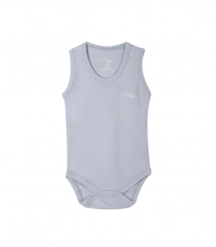 سرهمی نوزاد جی بی جو مدل 8002