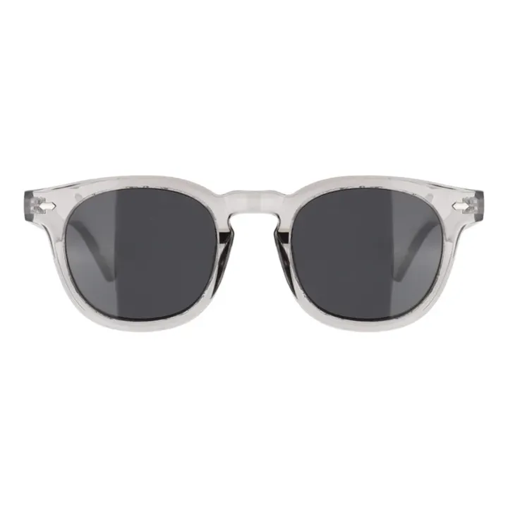 عینک آفتابی اوپتلی - شفاف