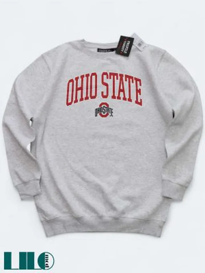 پلیور دورس Ohio کد P11