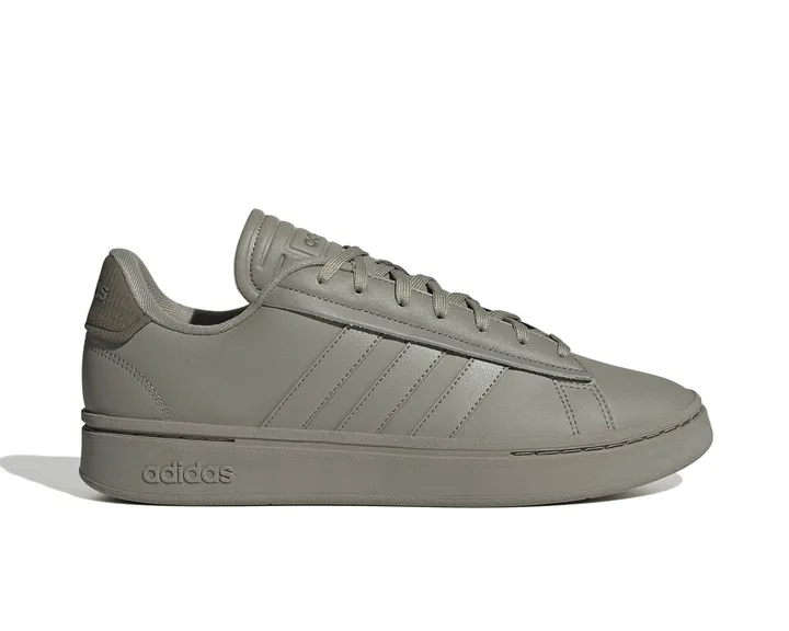 <span class="text-styled__StyledSpan-sc-d280c10c-1 dvOaRP">adidas< span>کفش های روزانه Grand Court Alpha