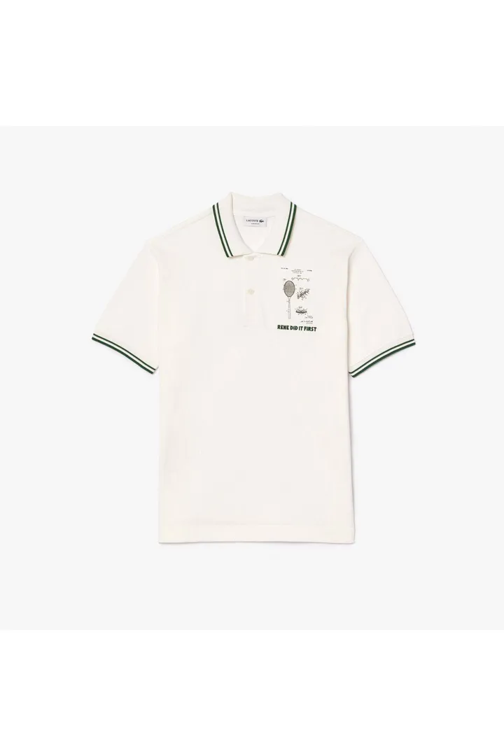 <span class="text-styled__StyledSpan-sc-d280c10c-1 dvOaRP">Lacoste< span>???? ؟؟؟؟؟؟؟؟؟ اصل L.12.12