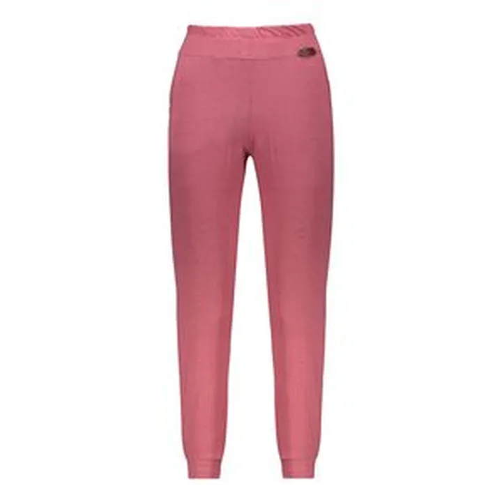 شلوار راحتی زنانه مدل 5830C