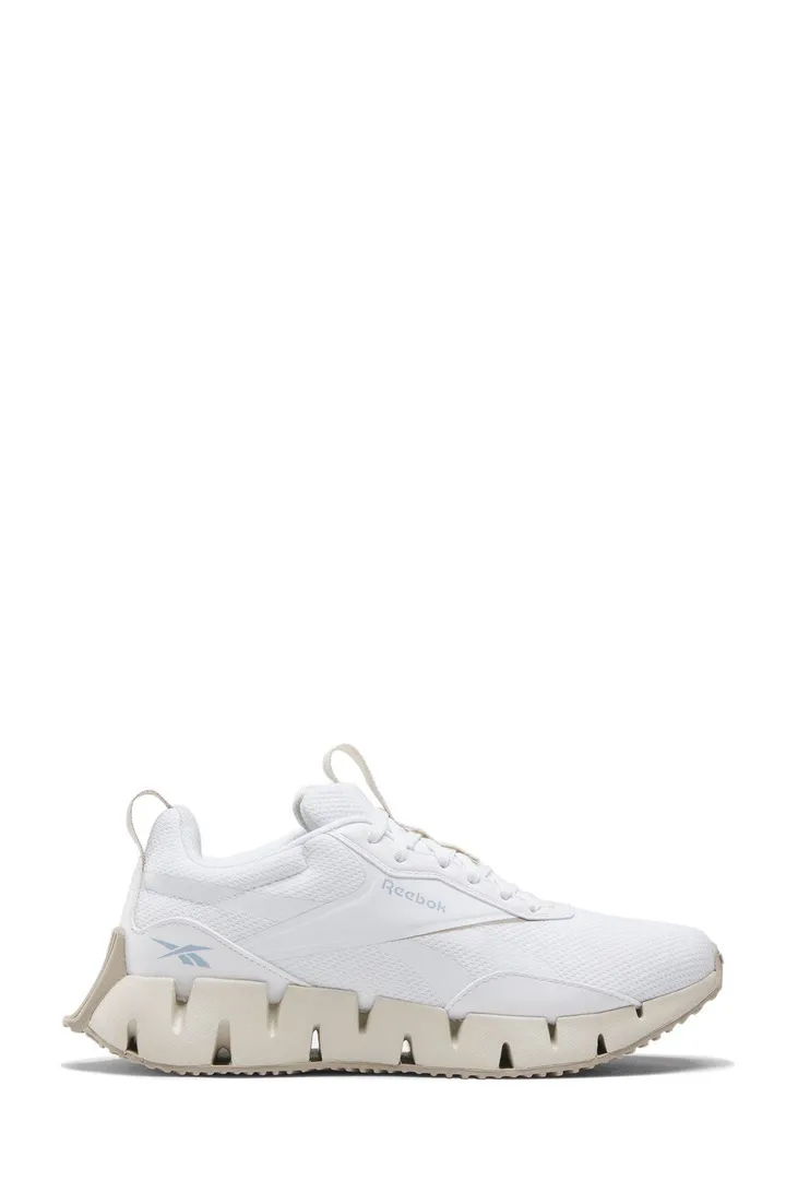 <span class="text-styled__StyledSpan-sc-d280c10c-1 dvOaRP">Reebok< span>کفش دویدن زنانه سفید