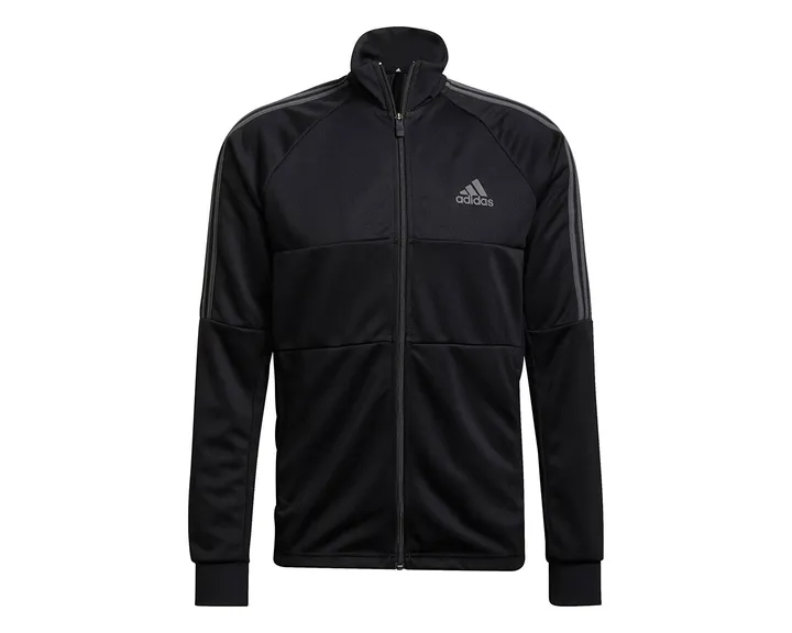 adidasکت فوتبال M Sereno Tj