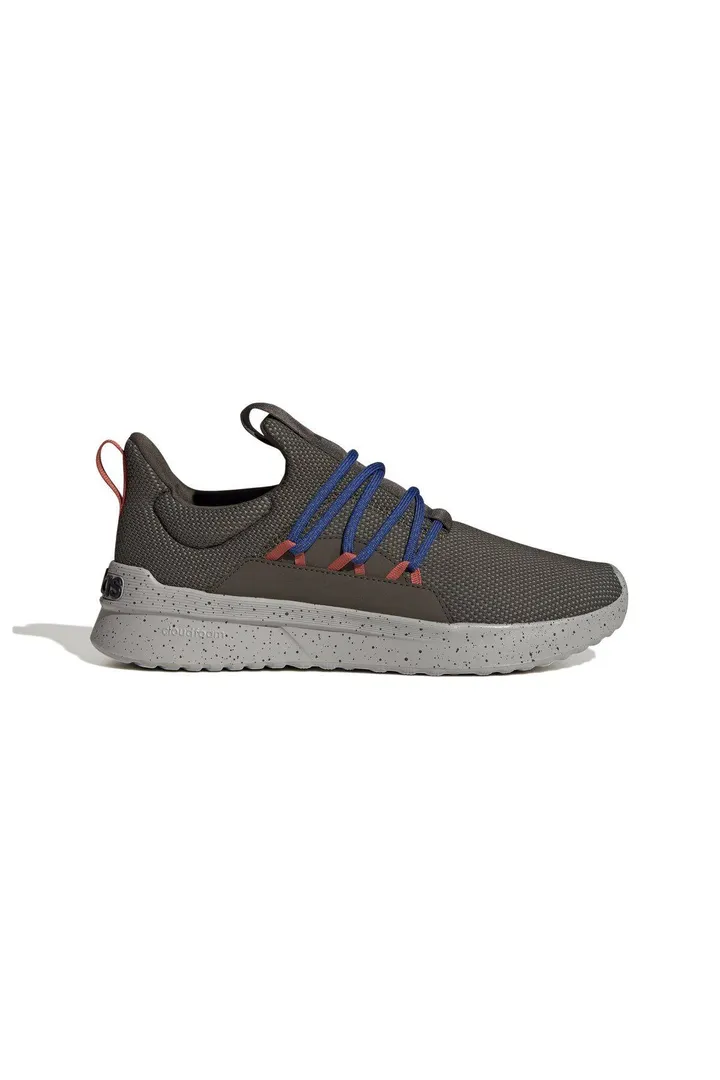 <span class="text-styled__StyledSpan-sc-d280c10c-1 dvOaRP">adidas< span>LITE RACER ADAPT 5.0