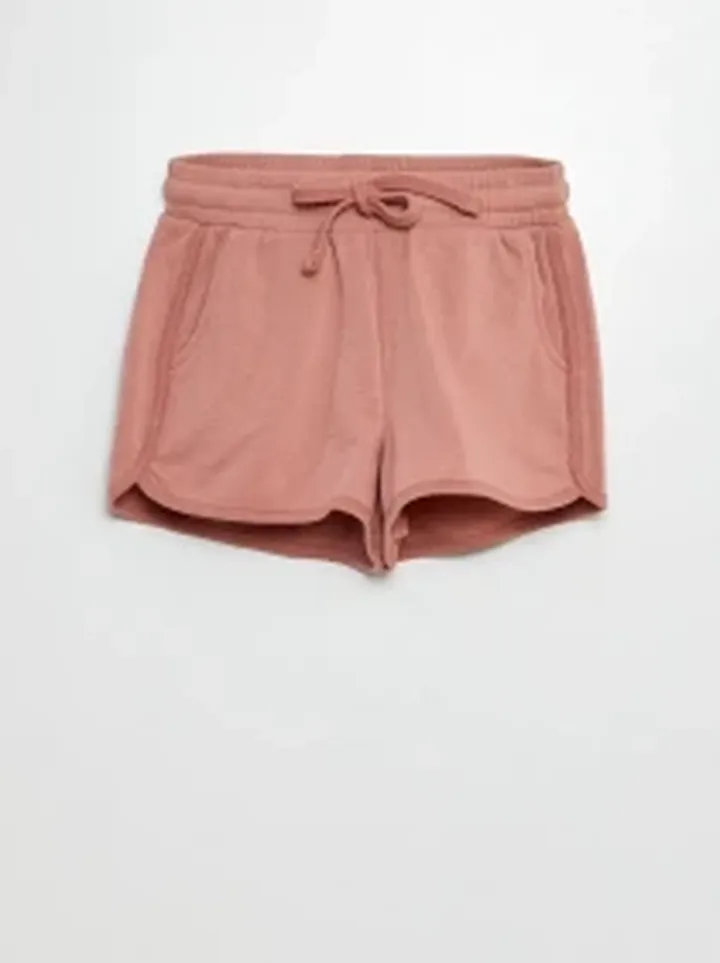 شلوارک 26938 مارک KIABI