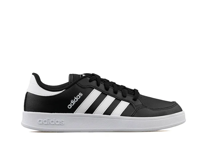 <span class="text-styled__StyledSpan-sc-d280c10c-1 dvOaRP">adidas< span>کفش تنیس Breaknet