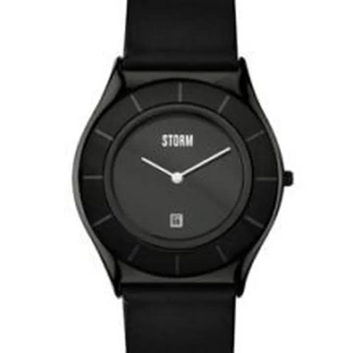 ساعت مچی مردانه استورم(Storm) اصل| مدل ST 47196 SL