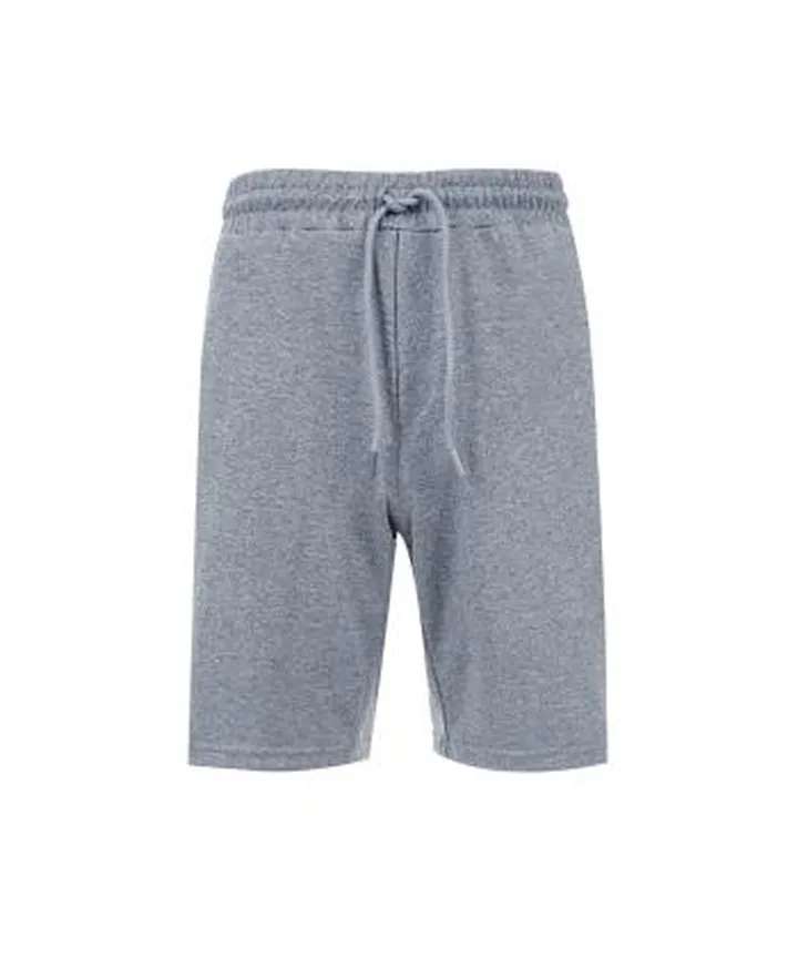 شلوارک مردانه وینترهارت کد M2094001SR