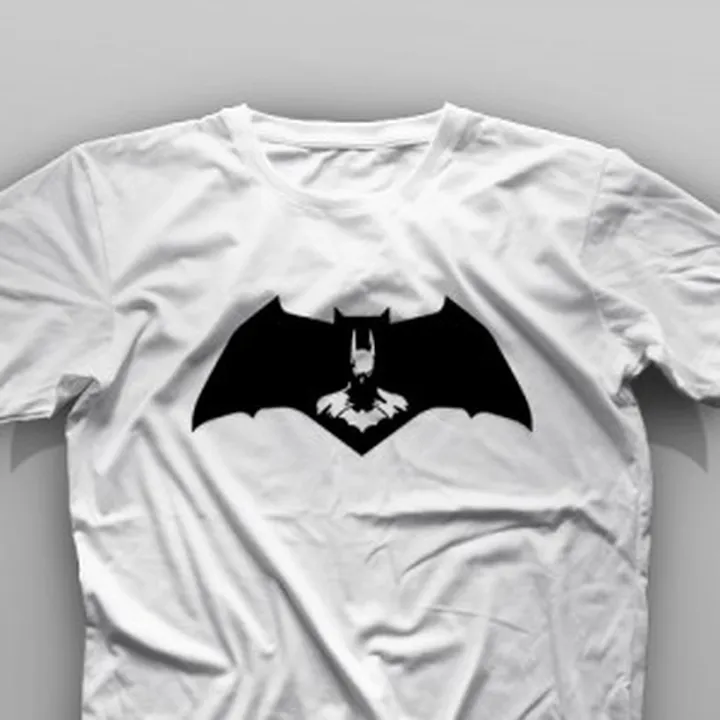 تیشرت Batman #7