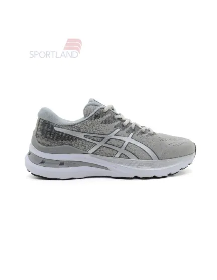 کفش دویدن مردانه اسیکس Gel Kayano 28 M