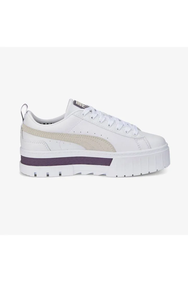 <span class="text-styled__StyledSpan-sc-d280c10c-1 dvOaRP">Puma< span>کفش زنانه Mayze