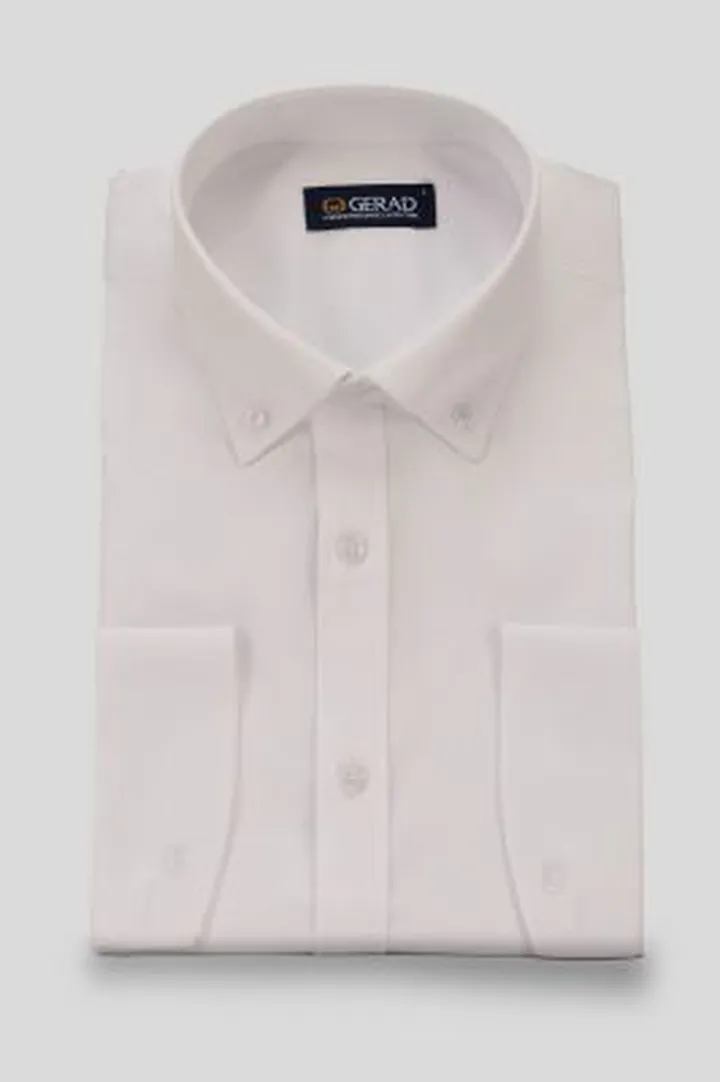 پیراهن آستین بلند 130511