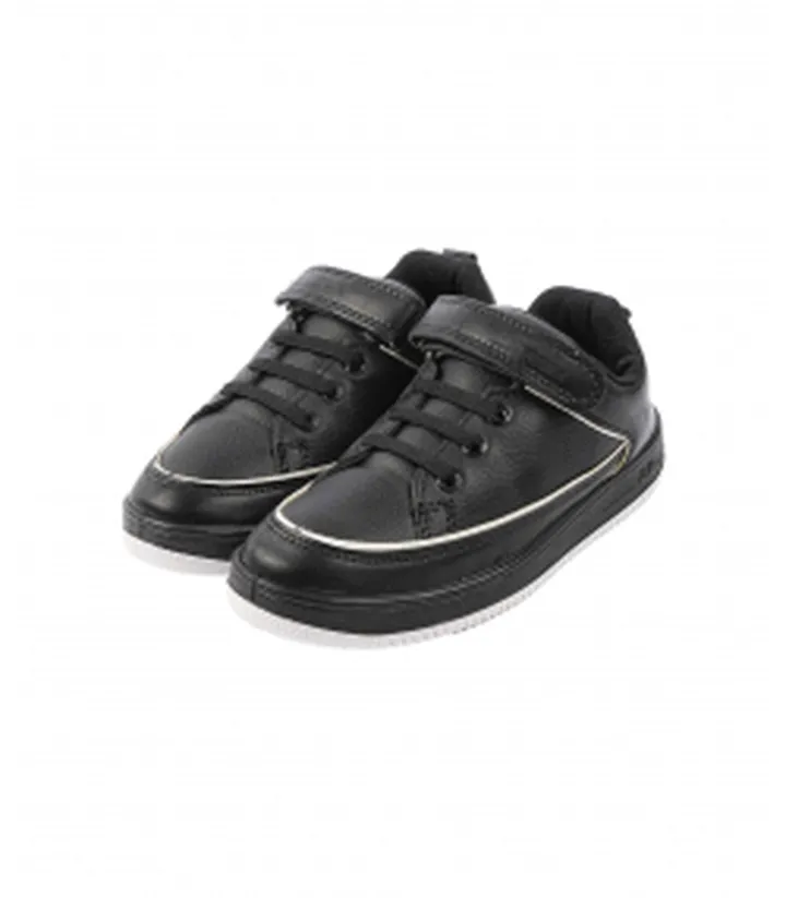 کفش راحتی پسرانه شیما مدل رابین