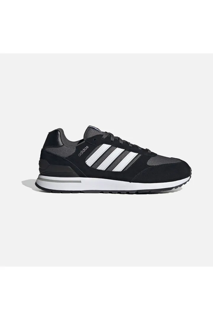 <span class="text-styled__StyledSpan-sc-d280c10c-1 dvOaRP">adidas< span>کفش کتانی مردانه خاکستری