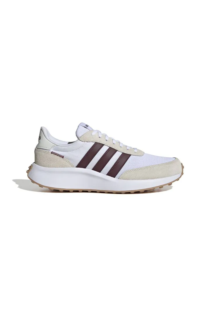 <span class="text-styled__StyledSpan-sc-d280c10c-1 dvOaRP">adidas< span>کفش دویدن سبک زندگی 70s Run