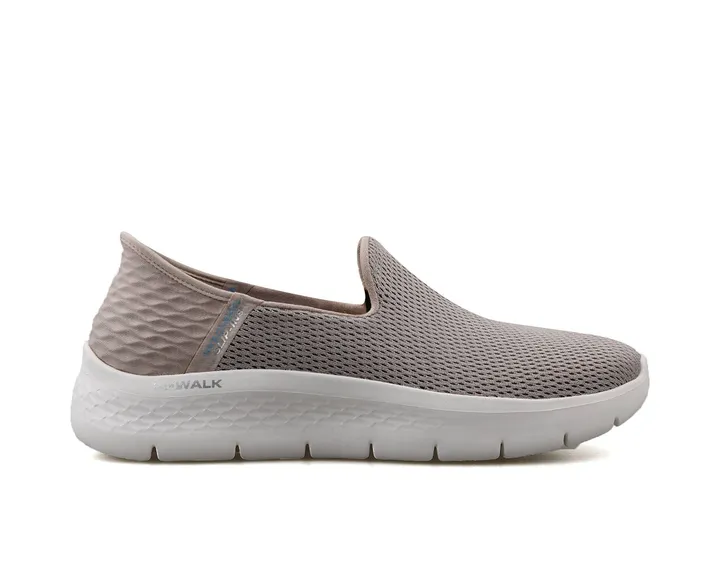 <span class="text-styled__StyledSpan-sc-d280c10c-1 dvOaRP">Skechers< span>کفش های روزانه Go Walk Flex