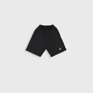 Summer Shorts 2023 – Black