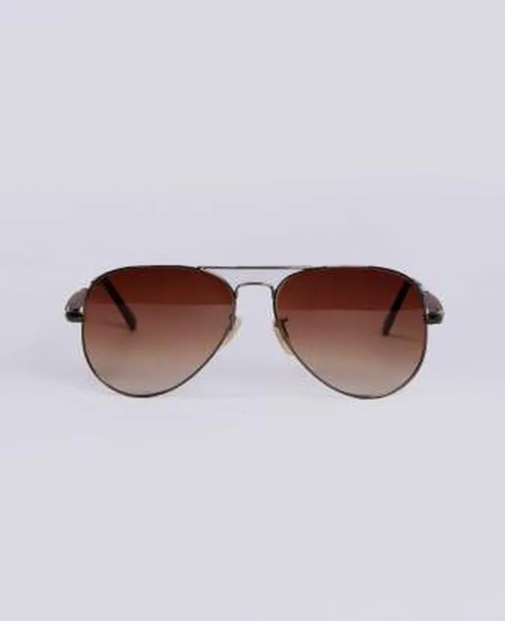 عینک آفتابی Ray.Ban